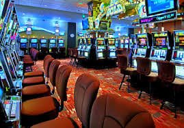 sunwind live casino