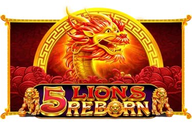 sunwind game bài trực tuyến