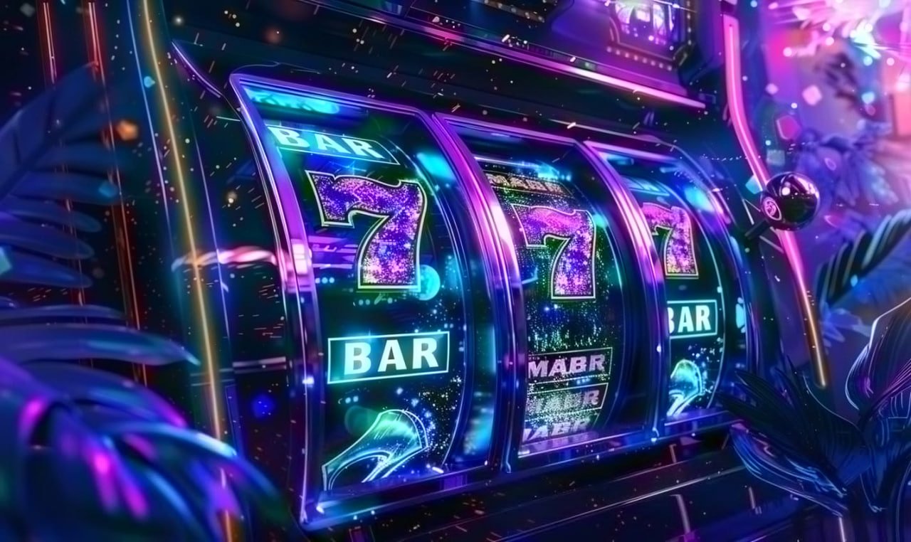 sunwind slot online